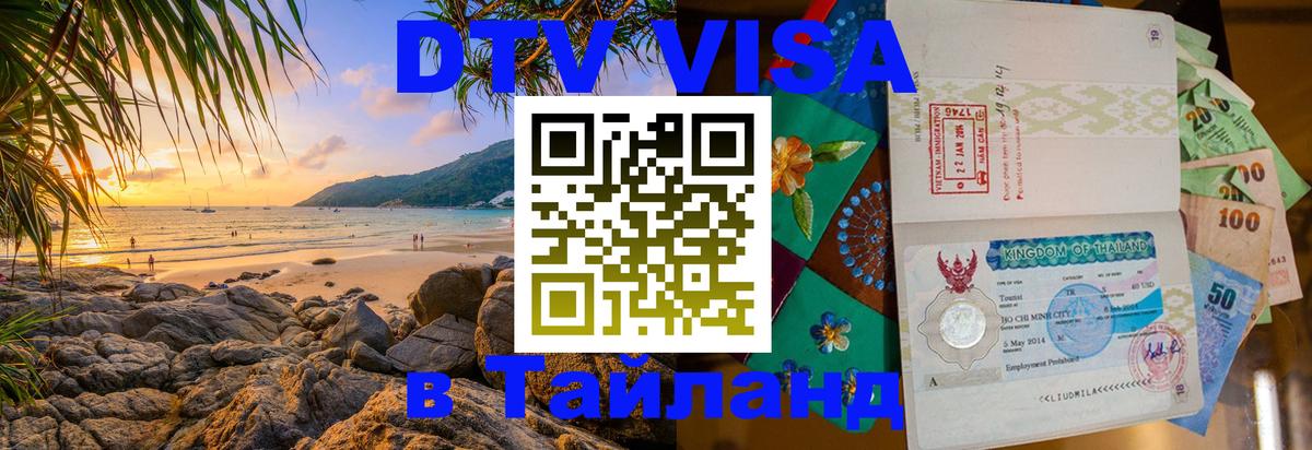 Оформление DTV визы под ключ: стоимость и тарифы, только загранпаспорт - 